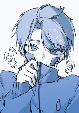Profile image of 파크모