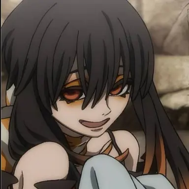 Profile image of 아모