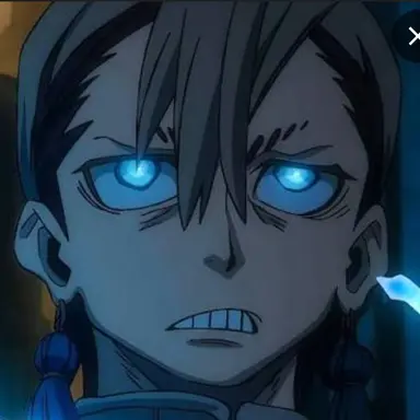 Profile image of 잔카