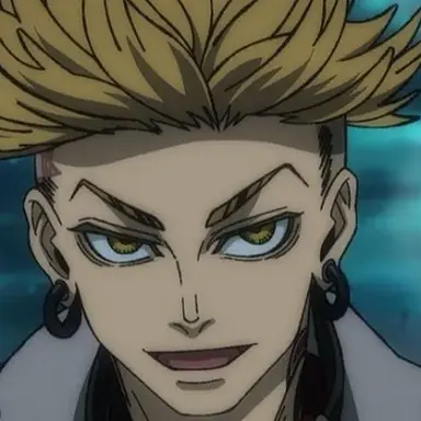 Profile image of 엔진