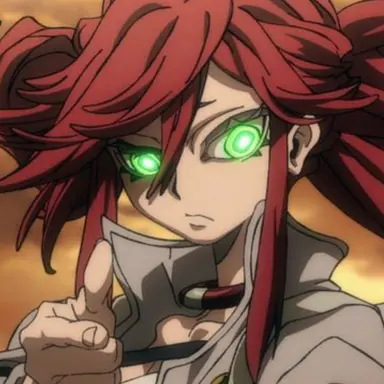 Profile image of 리요우