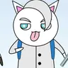 Profile image of 메롱 화이트