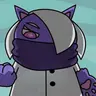 Profile image of 바이올렛