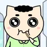 Profile image of 사동이