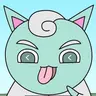 Profile image of 메롱 민트