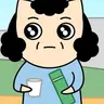 Profile image of 야코의 어머니