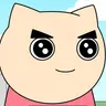 Profile image of 야코