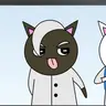 Profile image of 메롱 블랙