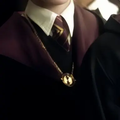 Profile image of 헤르미온느