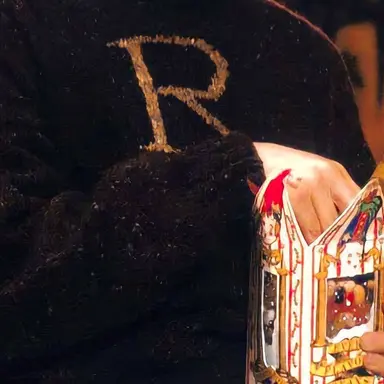 Profile image of 론