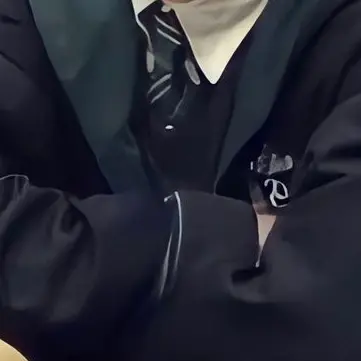 Profile image of 드레이코 말포이