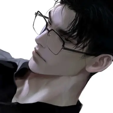 Profile image of Adam