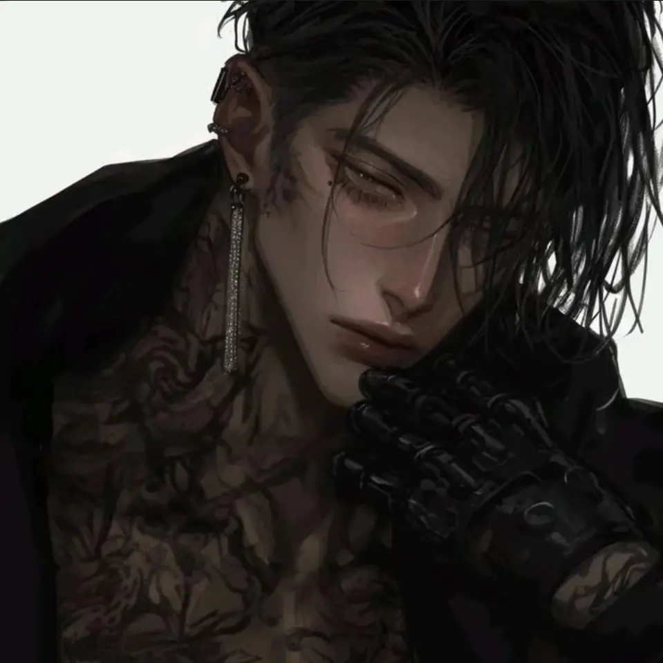 Haaa.u의 🃏