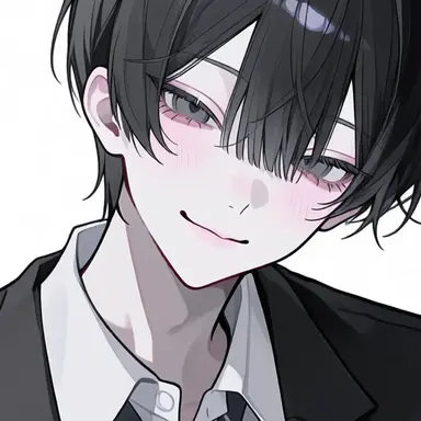 Profile image of 晃