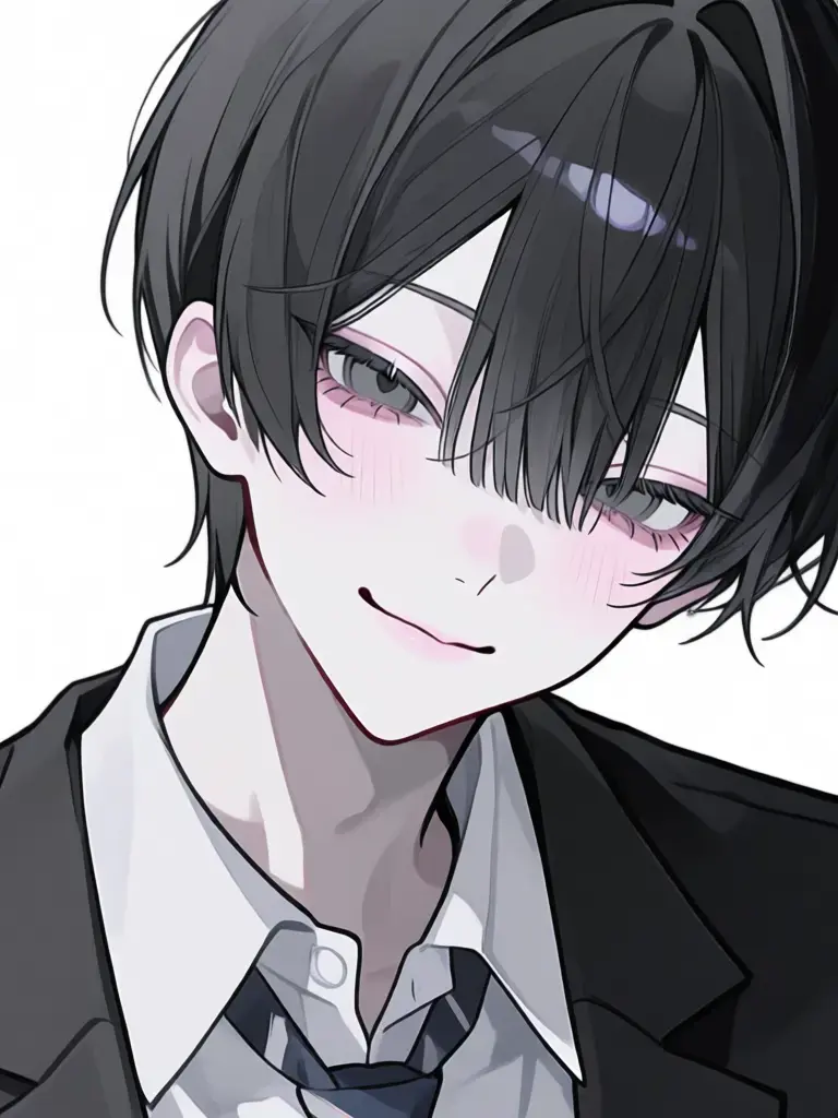 Pu_uP_fuo의 隠れヤンデレに気づいてしまいました