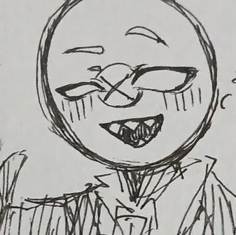 Nd_DDDD의 学パロすーじく！