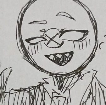 ナチス