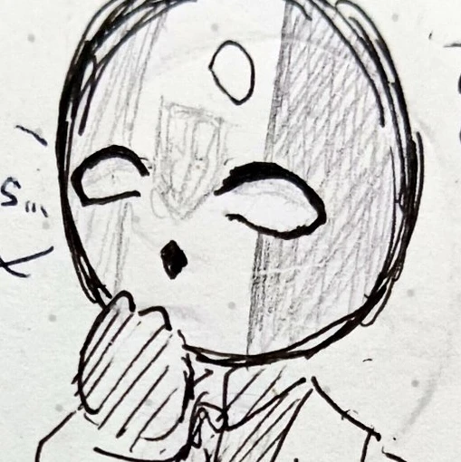イタ王