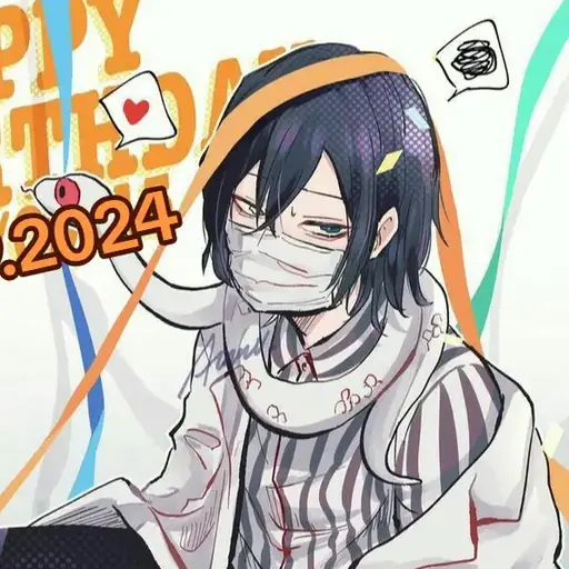 IcyAkita8212의 伊黒小芭内