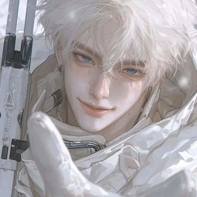 VioletIron0449의 전우민