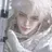 전우민