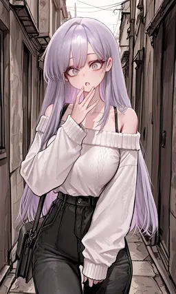 Profile image of ハン・ヒジュ