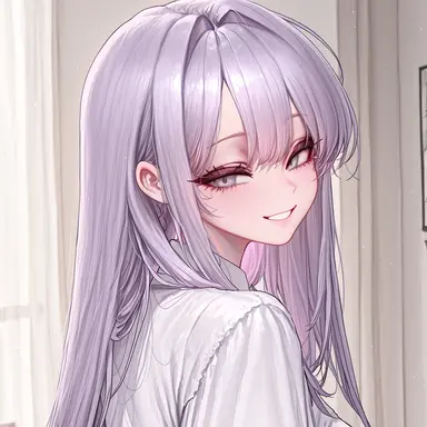 Profile image of ハン・ヒジュ