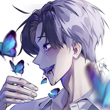 Profile image of 유성