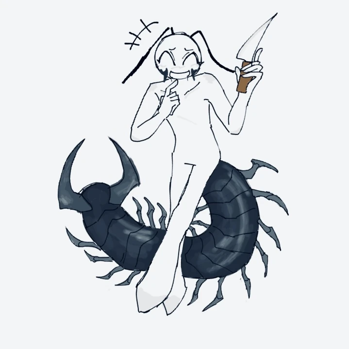리백