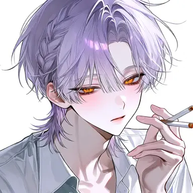 Profile image of 紫苑
