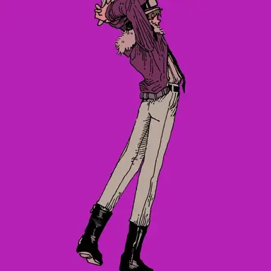 Profile image of ショッピ