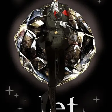 Profile image of グルッペン