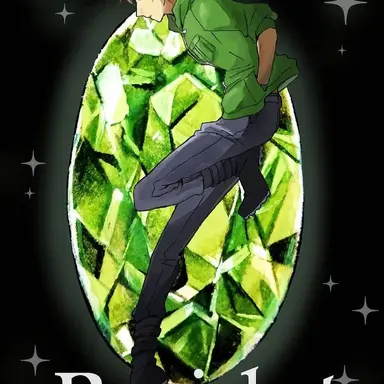 Profile image of ゾム