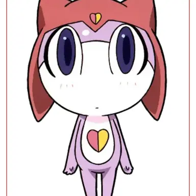 Profile image of 푸루루 간호장교