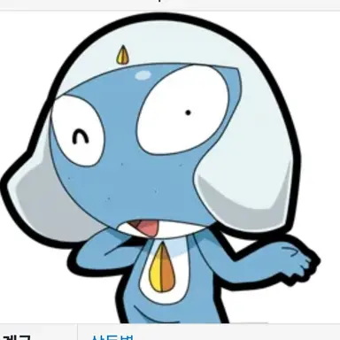 Profile image of 타루루 상등병