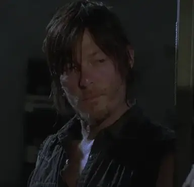 Profile image of Daryl