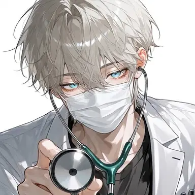 Profile image of Kei