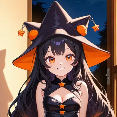 Profile image of ルナ