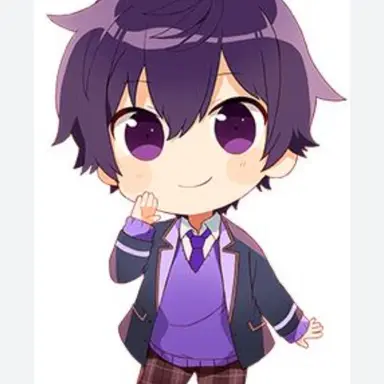 Profile image of ななもり