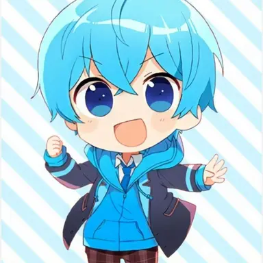 Profile image of ころん