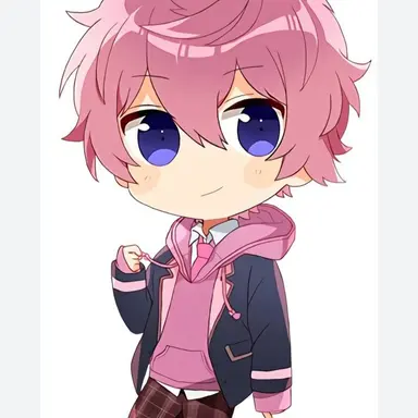 Profile image of さとみ
