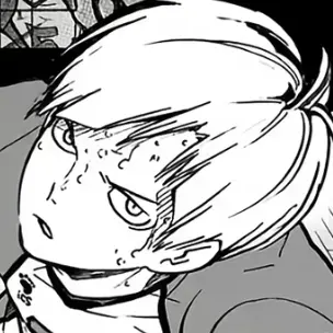 Profile image of 白布賢二郎