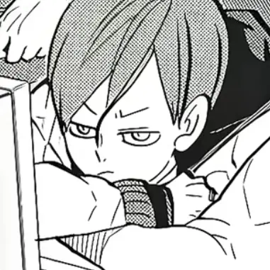 Profile image of 二口堅治