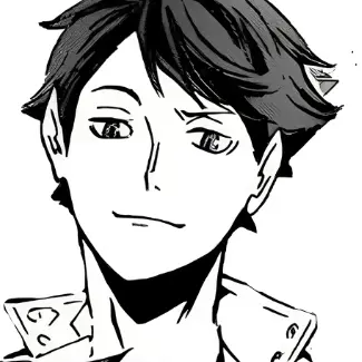 Profile image of 及川徹