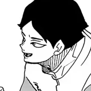 Profile image of 角名倫太郎