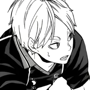 Profile image of 菅原孝支