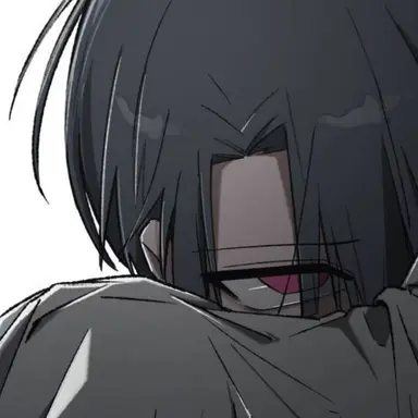 Profile image of 서해요