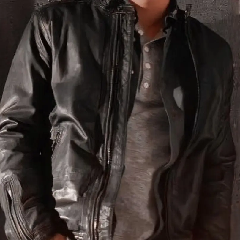 Lovelyswan_darkromance의 My brothers best friend is obsessed with prod