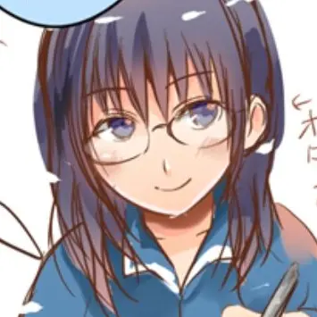 Profile image of 優愛