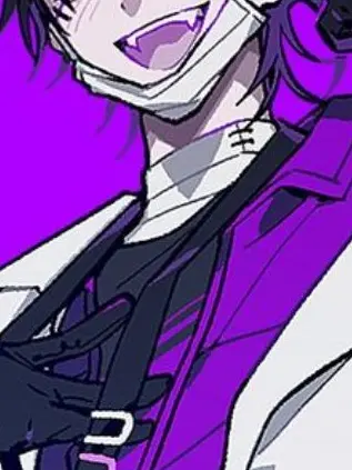 hakip의 奪わないで